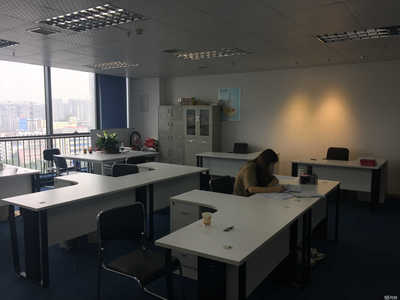 米發商務信息咨詢公司 引領智慧決策，驅動商業未來